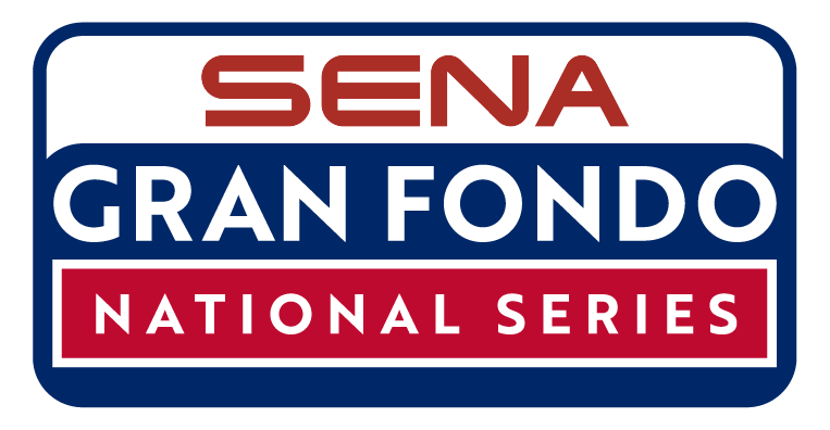 Gran Fondo National Series