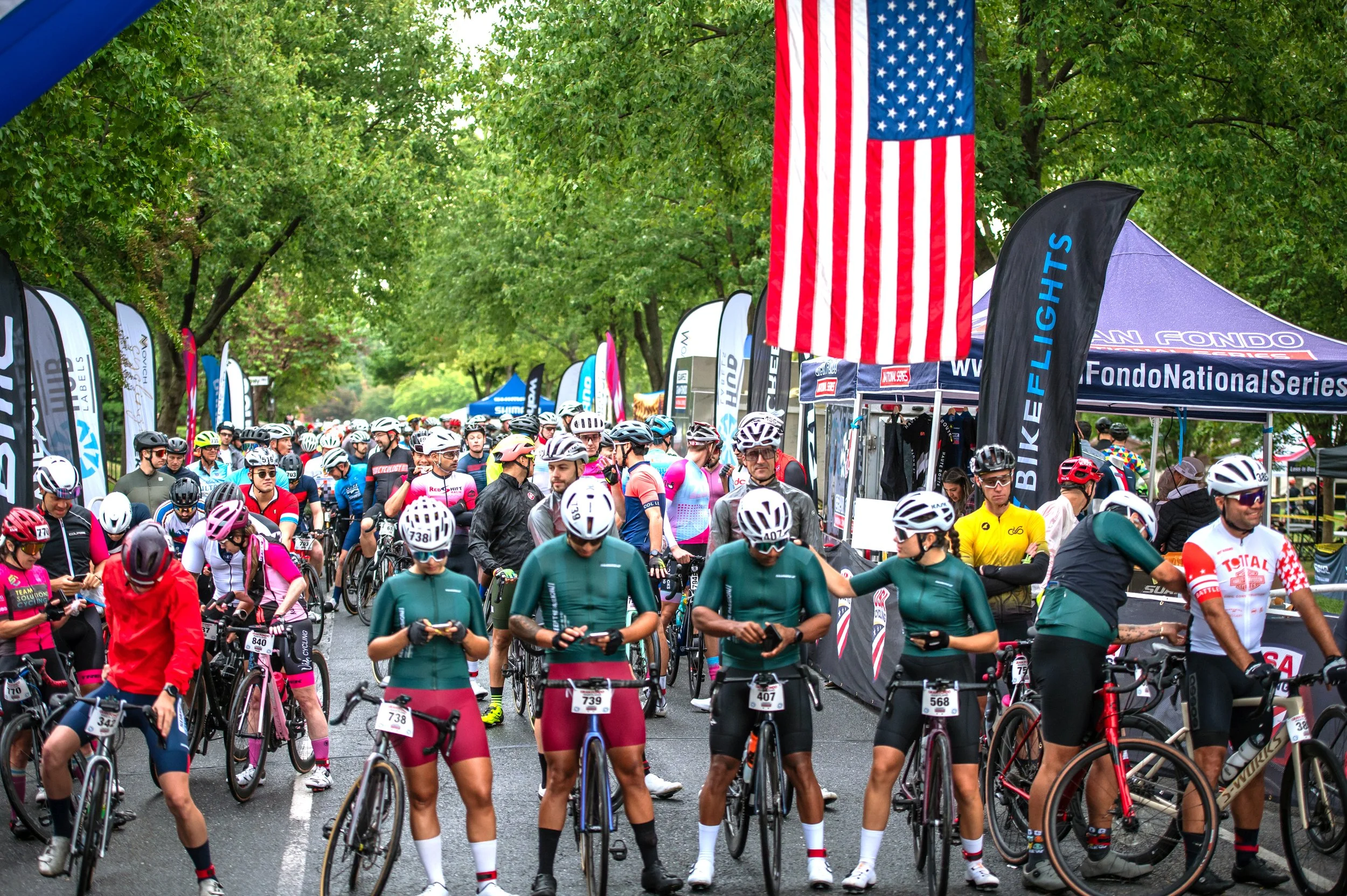 Staff page background- 2026.jpg