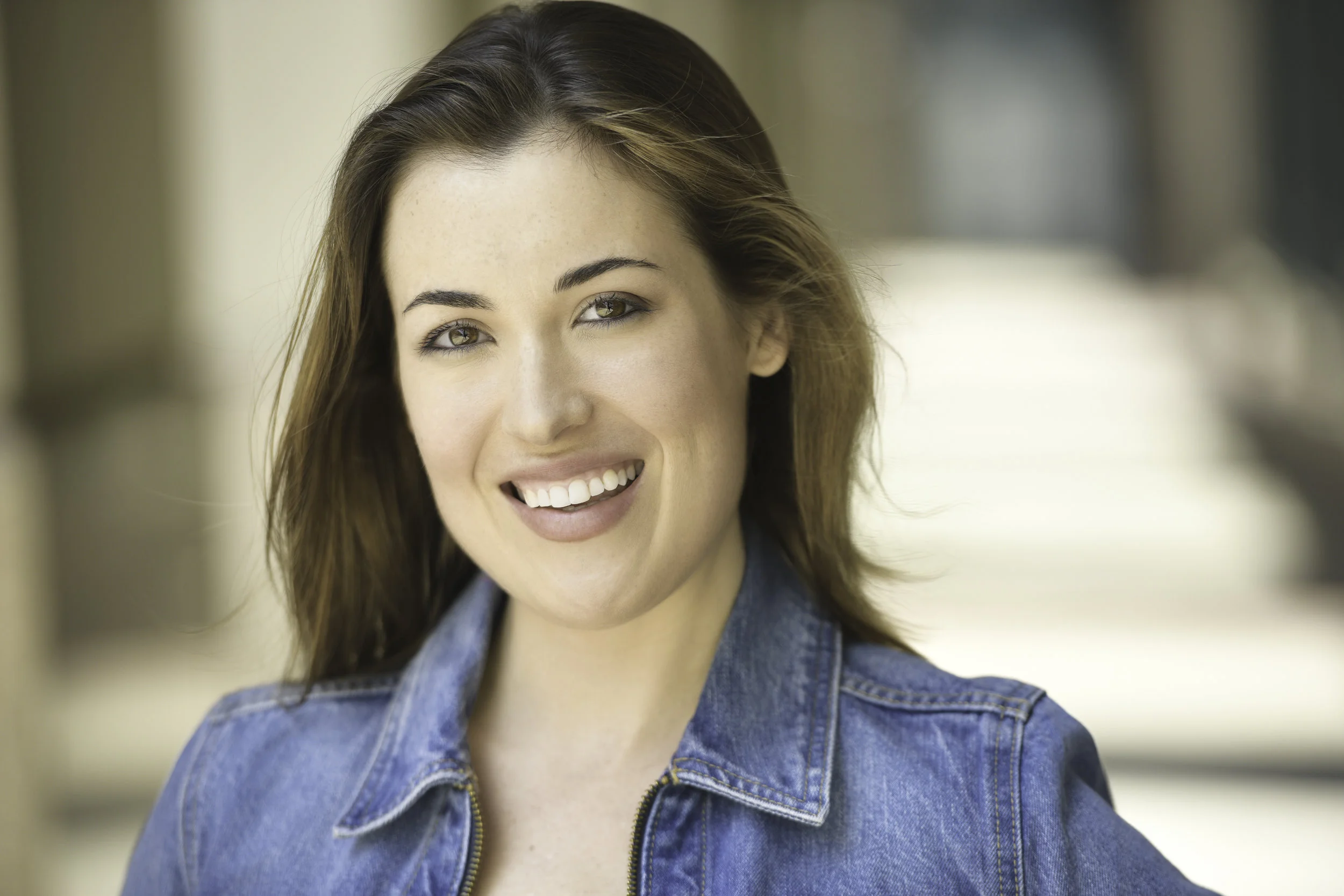 Diana Arnold_Headshot_Construction Industry.jpg
