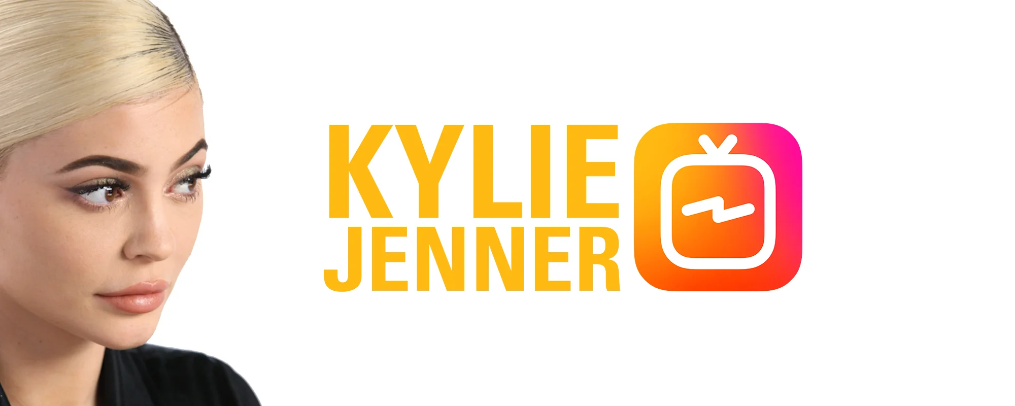 KJ IGTV LOGO.jpg