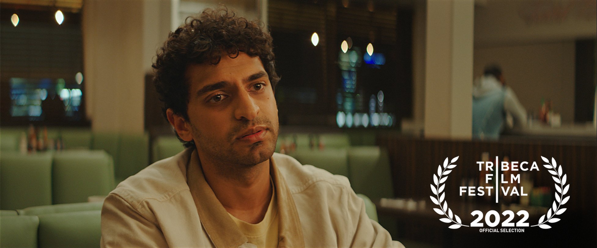 Website Cover Image.jpg