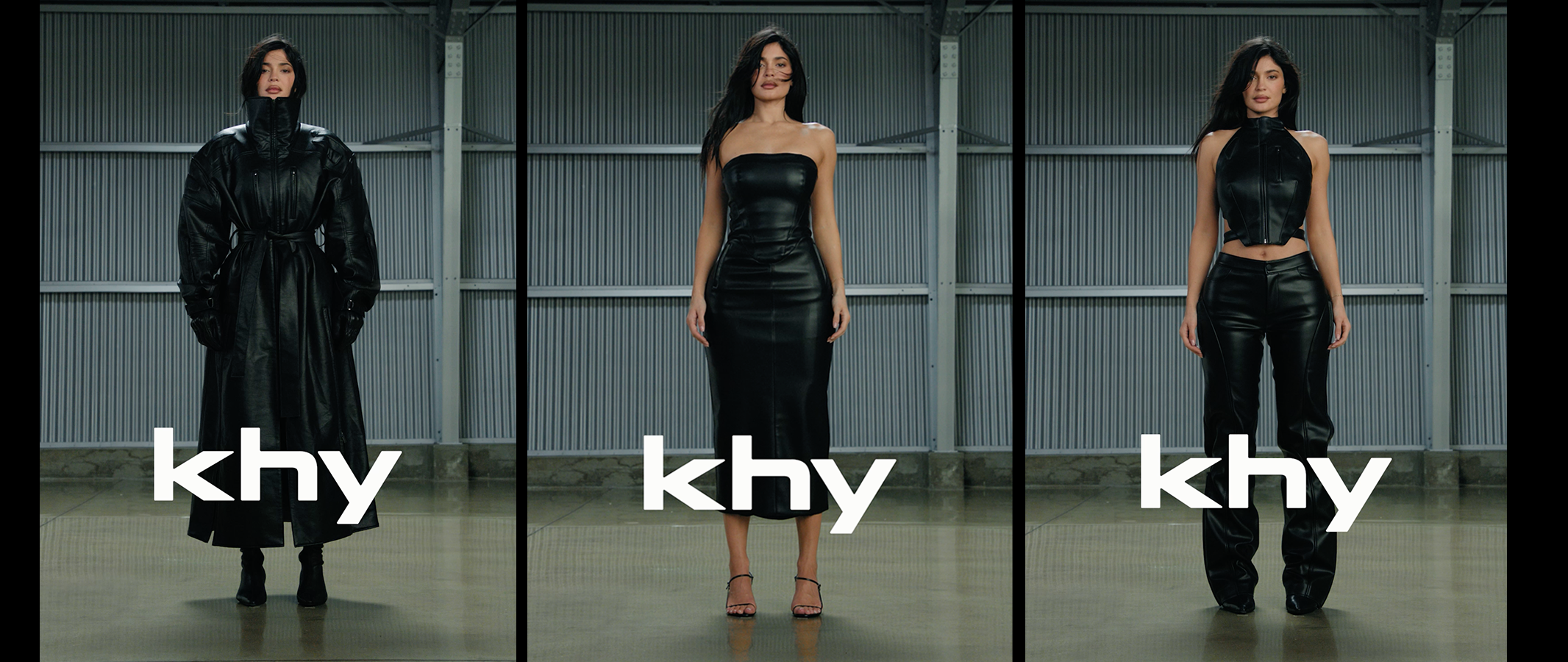 Khy cover_.png