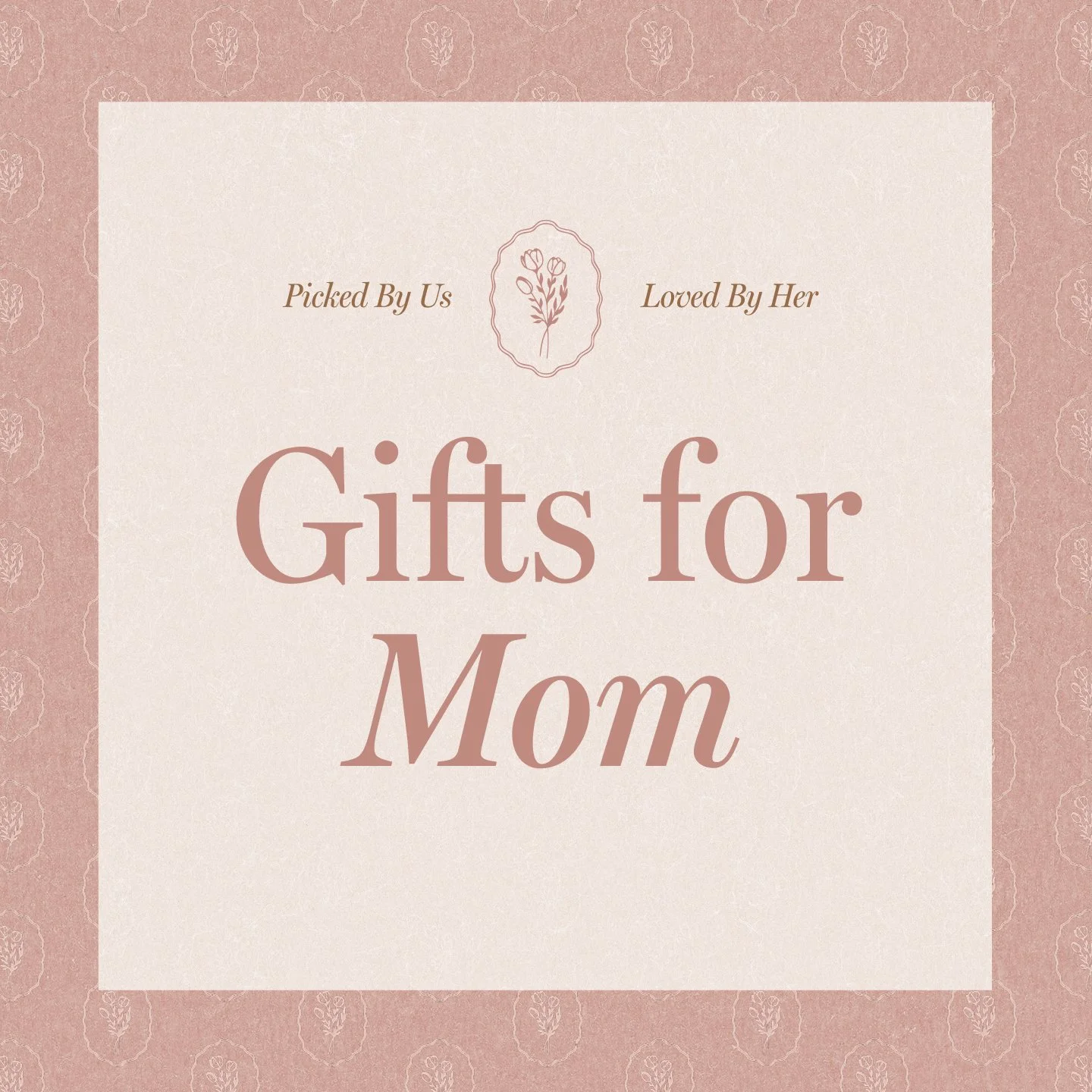 Mothers Day.jpg