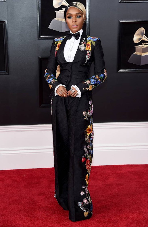 Getty Image