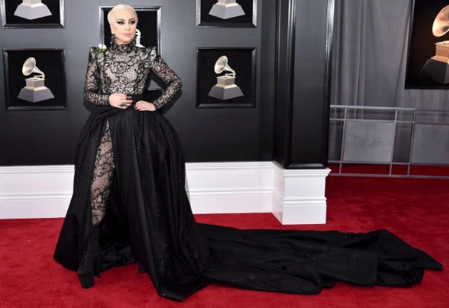 Getty images