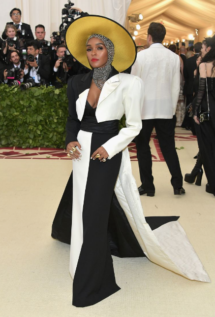 Image / Getty 