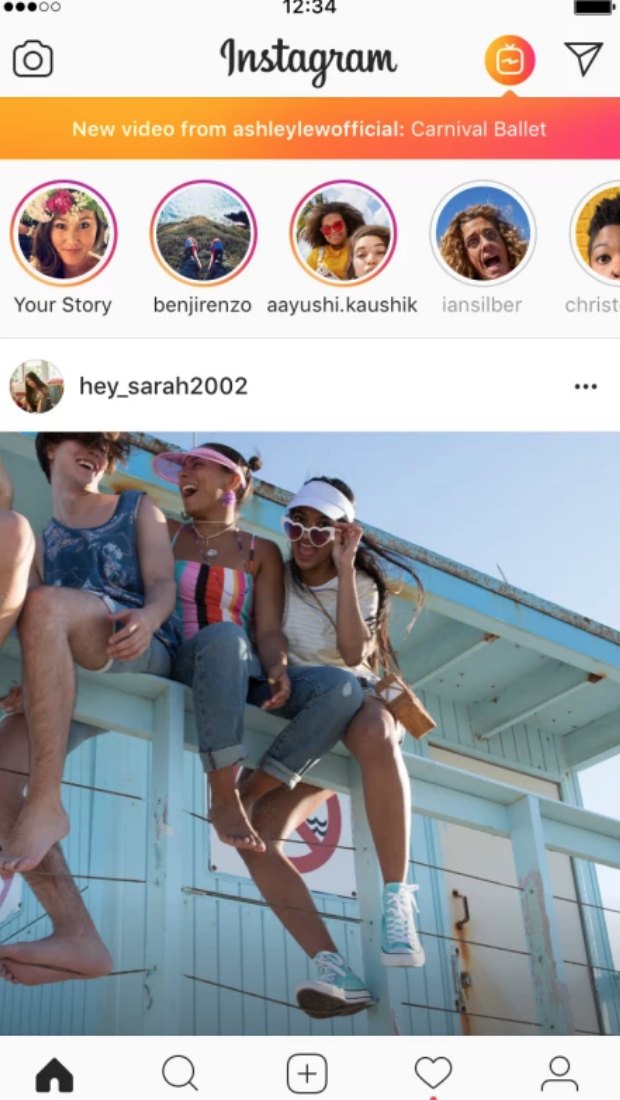 instagram-press.com
