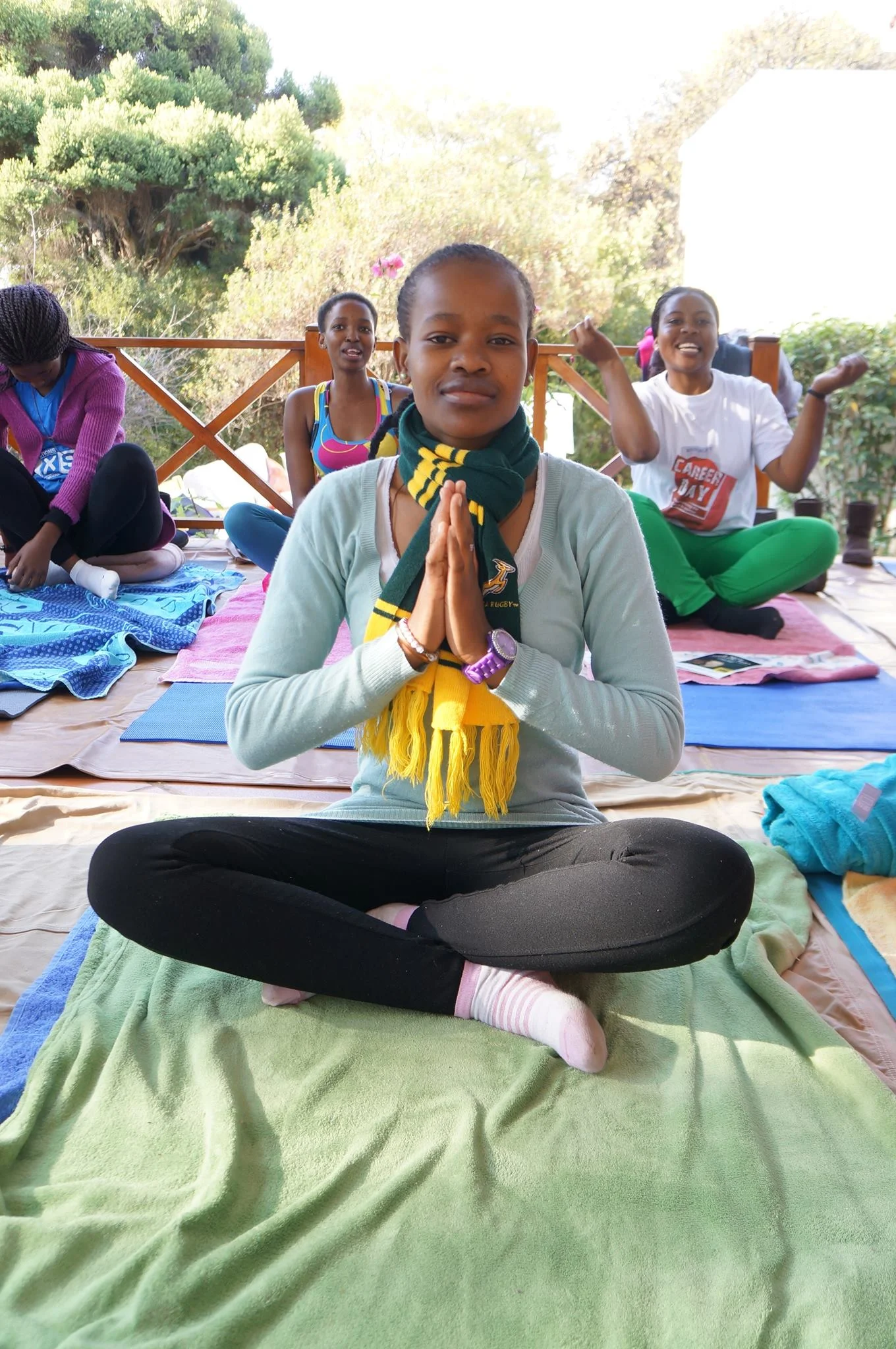 Yoga4Alex workshop participant.jpg