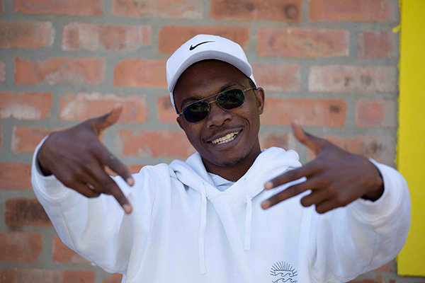 Sindiso Moyo.jpg