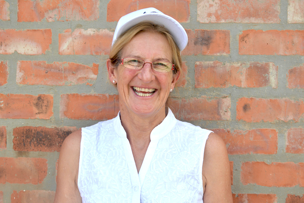 Marianne Felix3.jpg