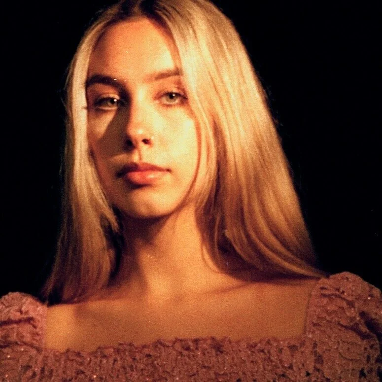 AB2E9D15-208E-4F19-8C3A-EF54B2F4B8EF 2.JPG