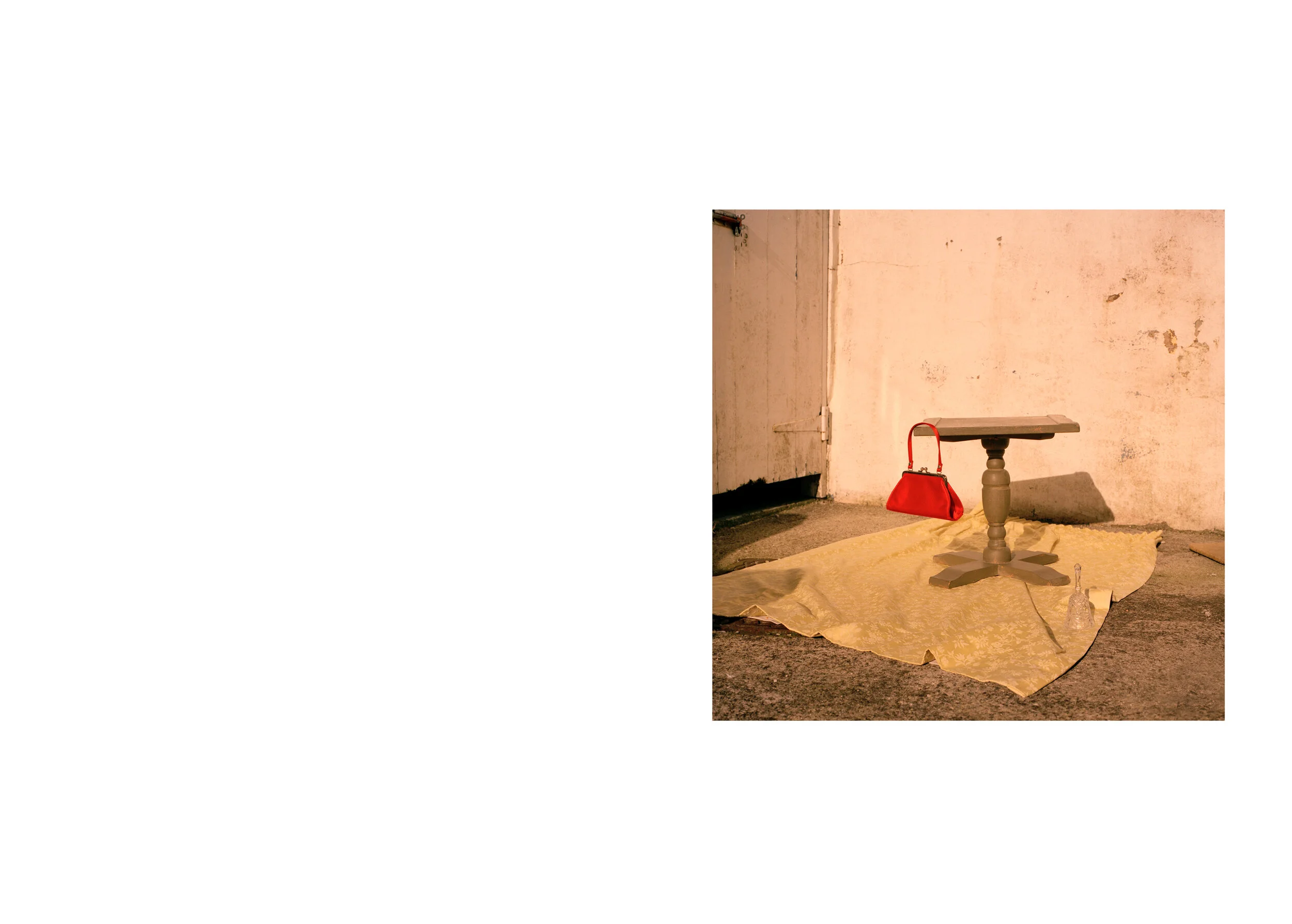 FMP_DI_V1.0_Layout_v22 web6.jpg