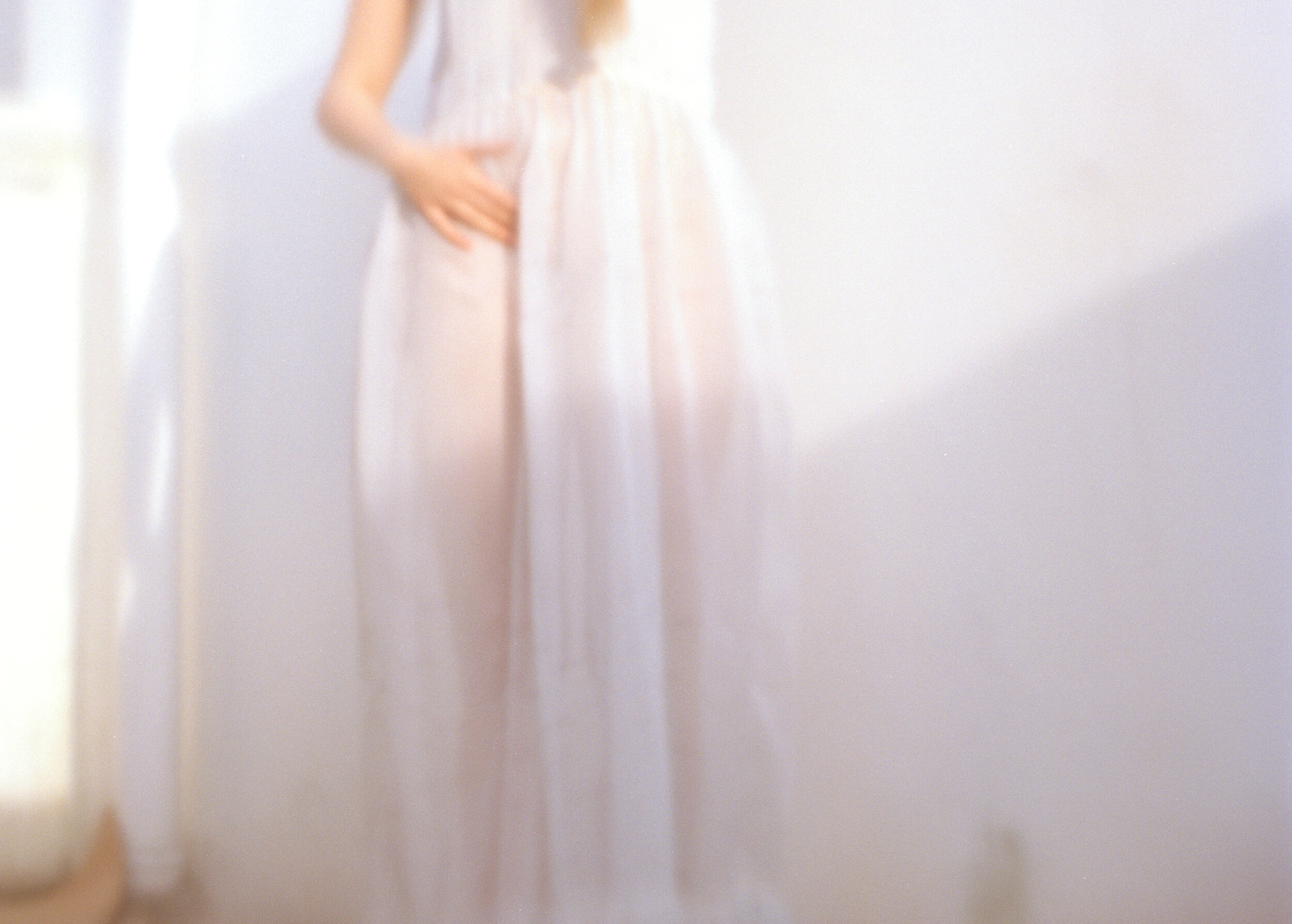 FMP_DI_V1.0_Layout_v22 web7.jpg