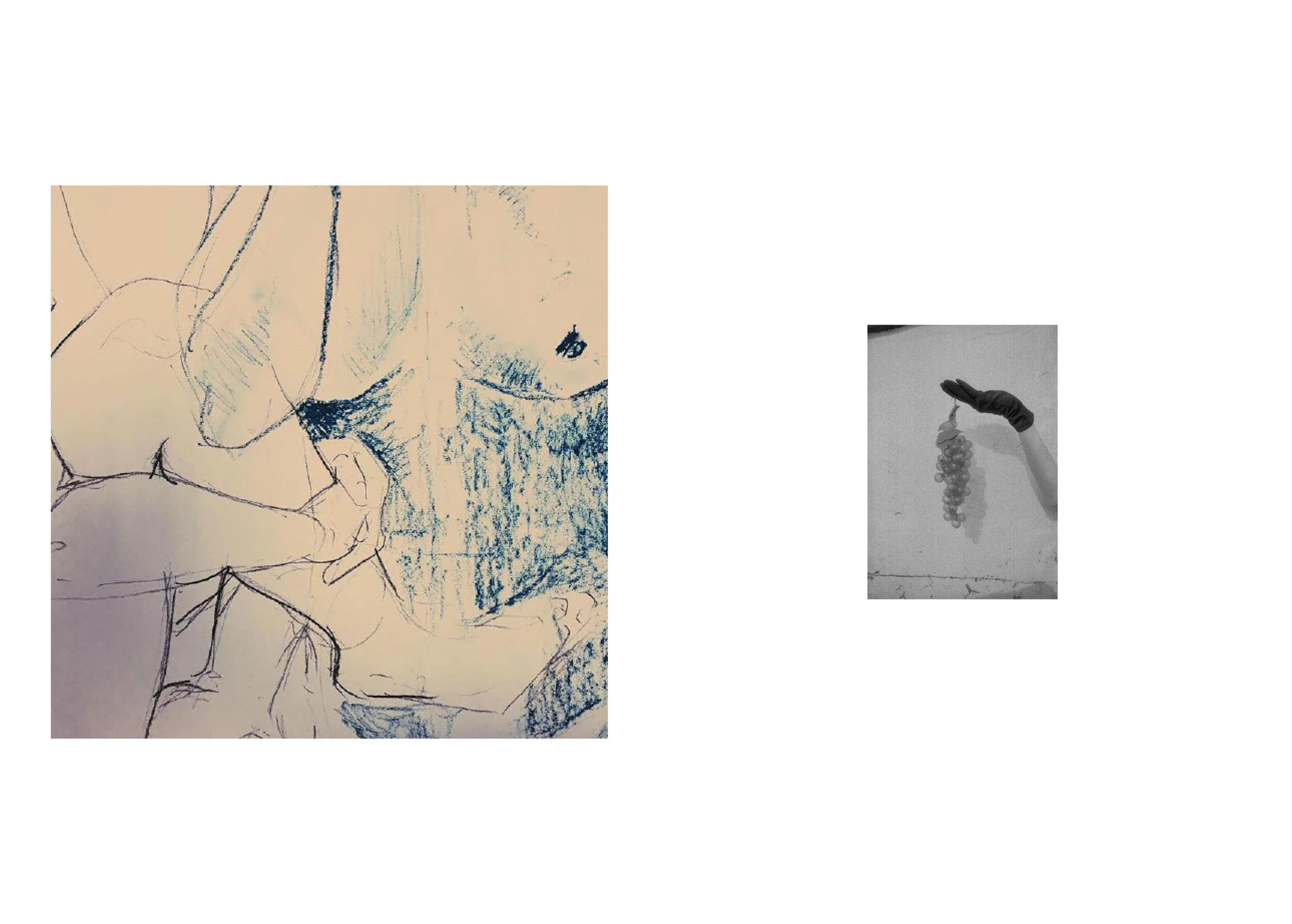 FMP_DI_V1.0_Layout_v22 web11.jpg