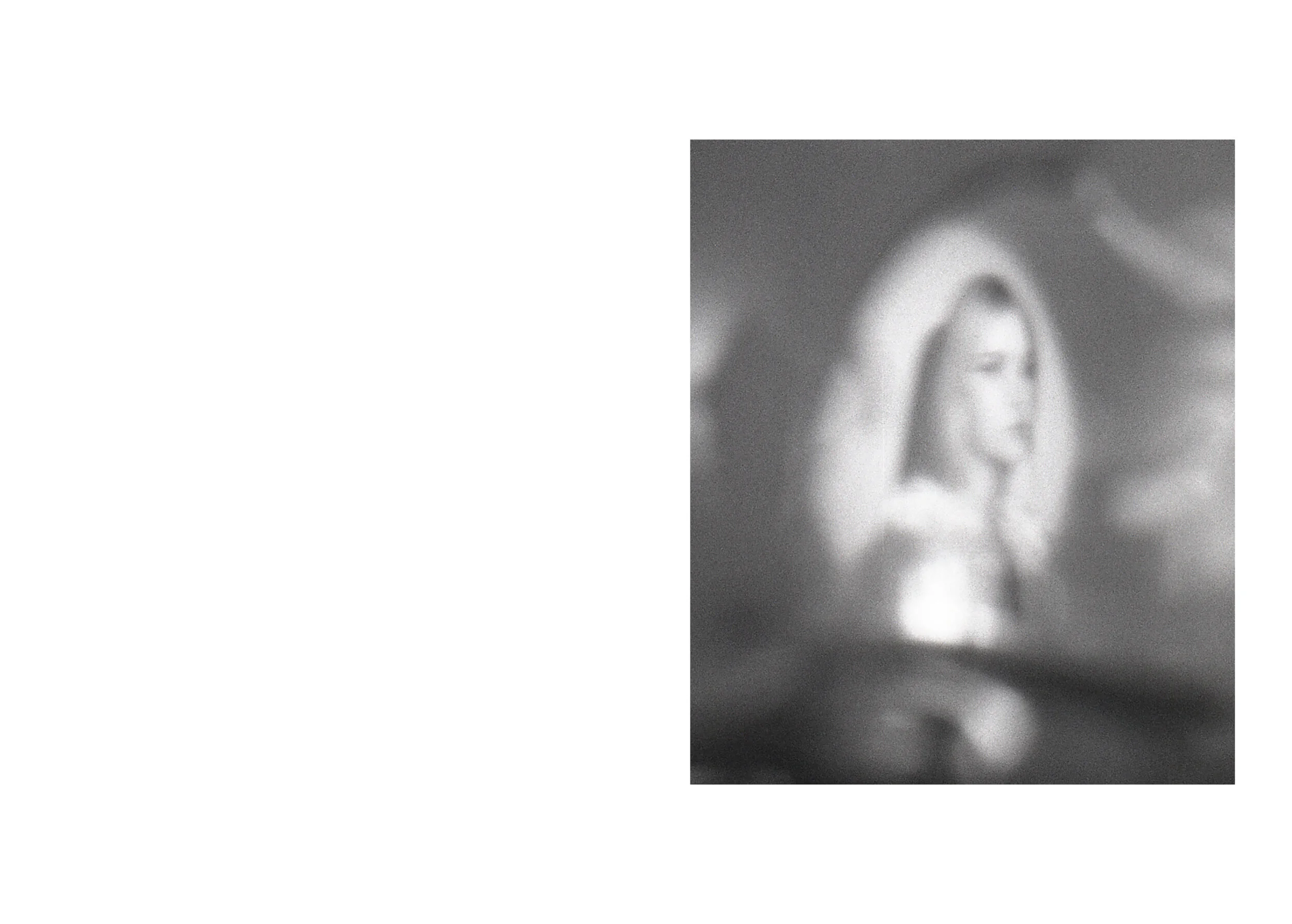 FMP_DI_V1.0_Layout_v22 web12.jpg