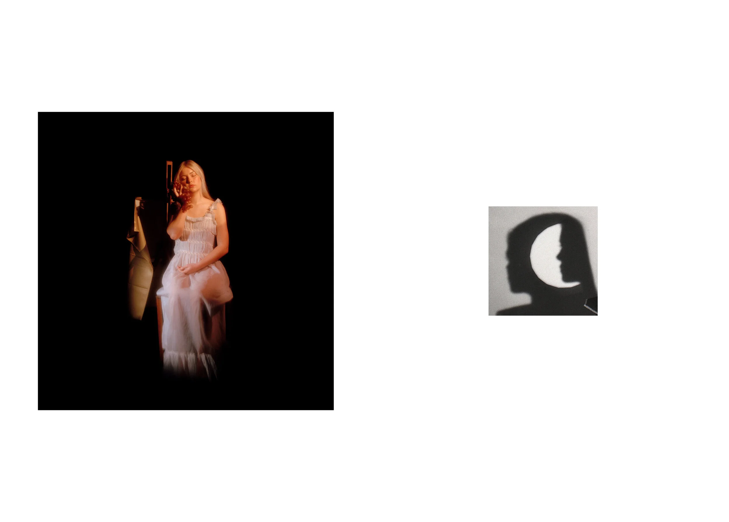 FMP_DI_V1.0_Layout_v22 web13.jpg