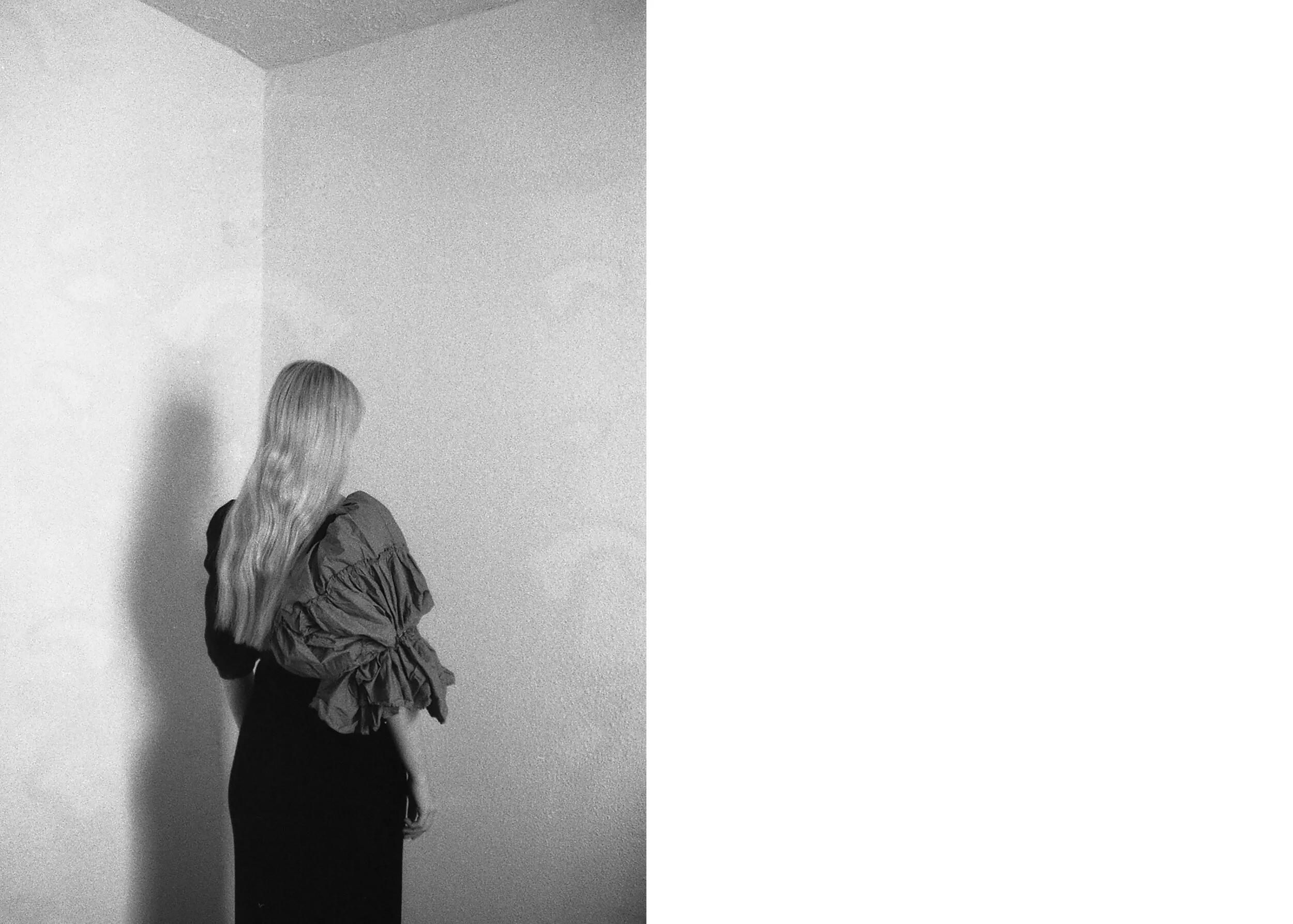 FMP_DI_V1.0_Layout_v22 web15.jpg