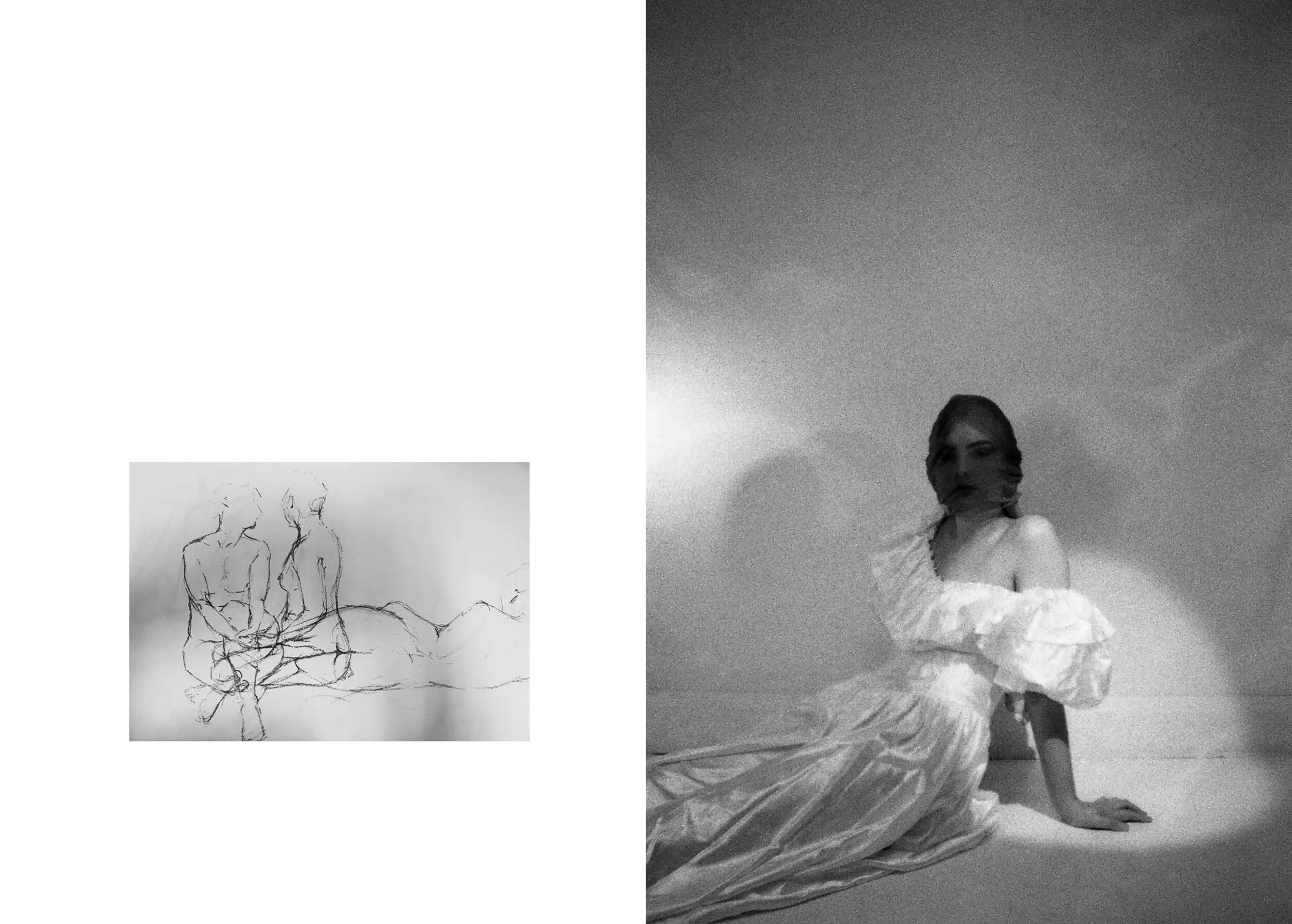 FMP_DI_V1.0_Layout_v22 web14.jpg