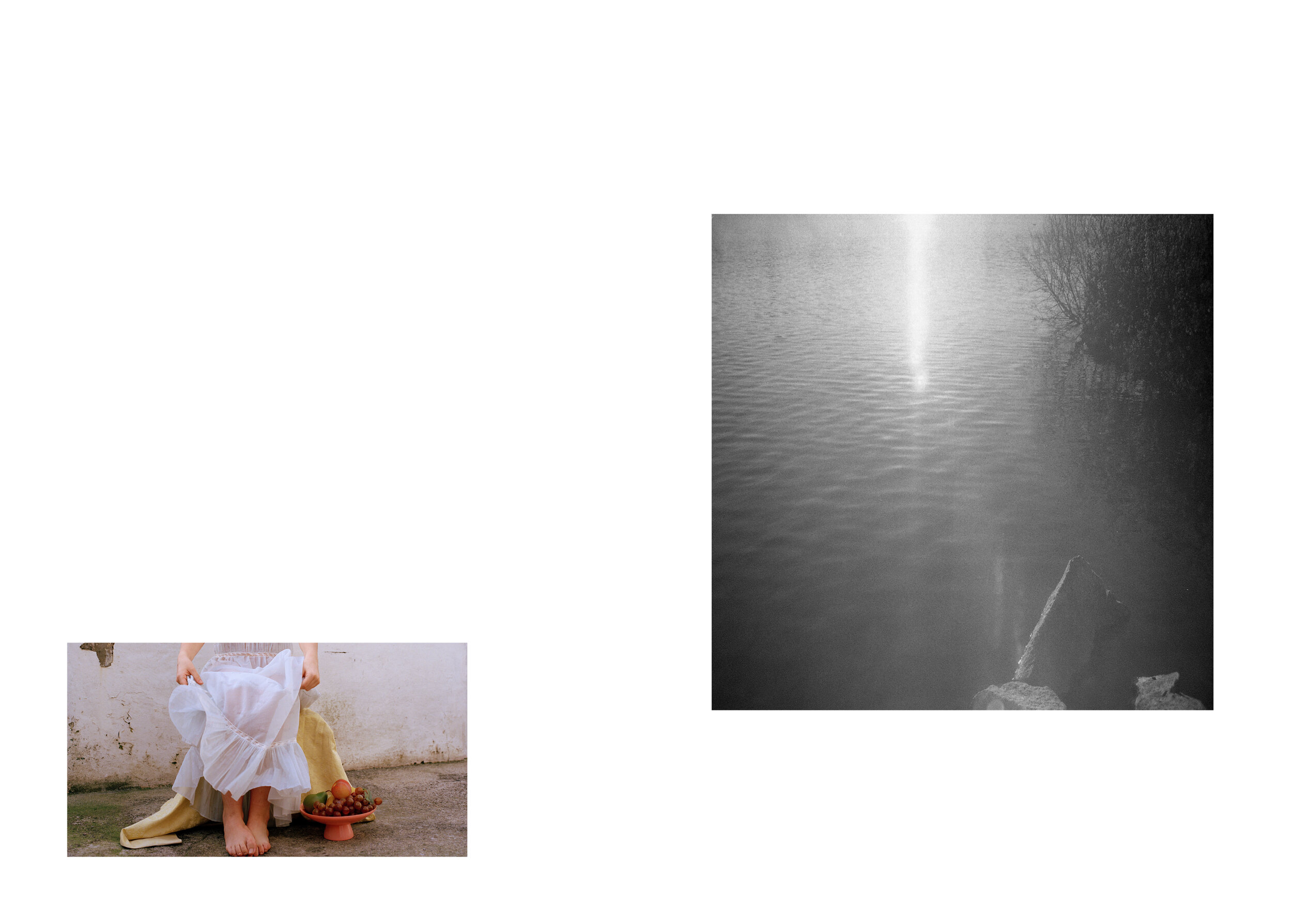 FMP_DI_V1.0_Layout_v22 web16.jpg