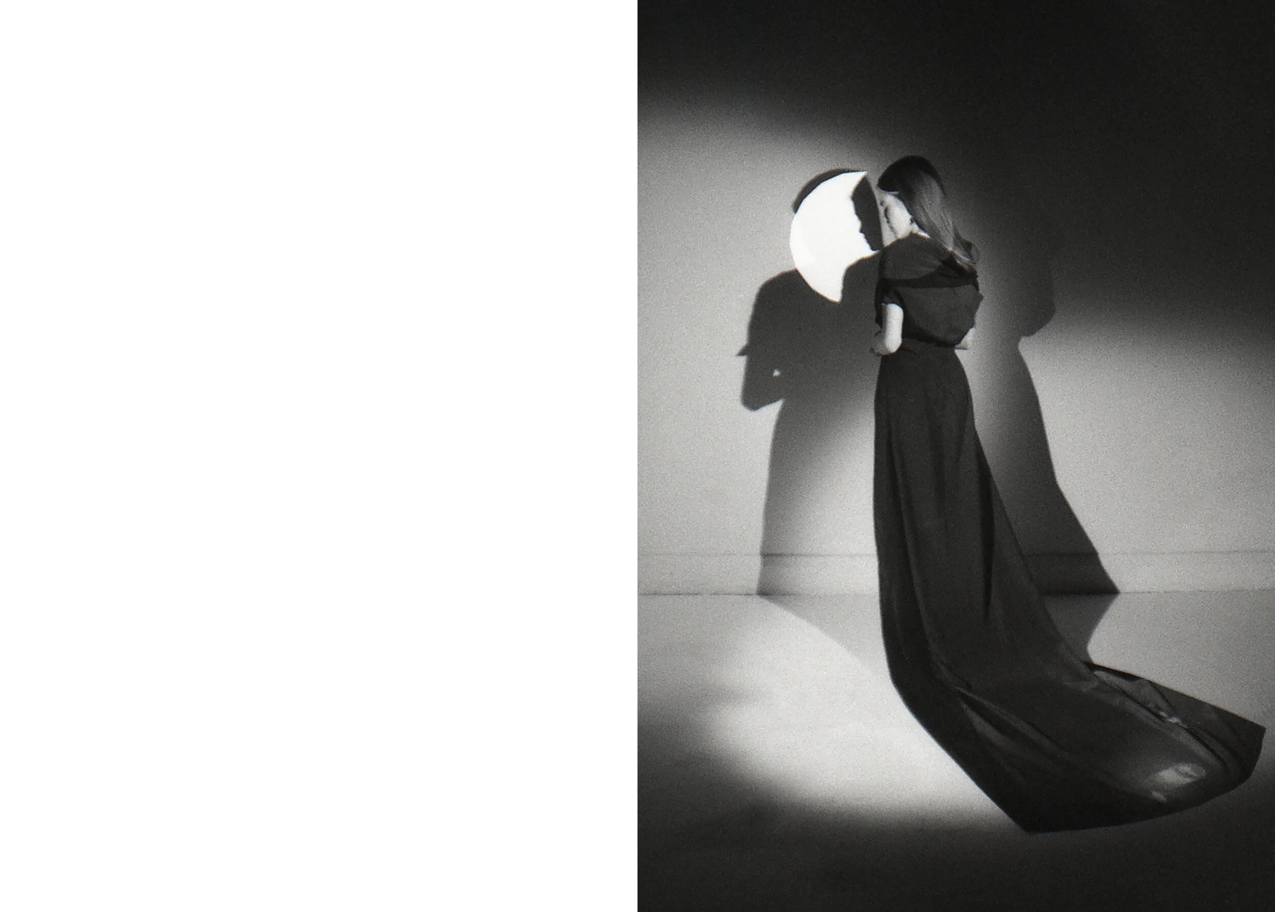 FMP_DI_V1.0_Layout_v22 web17.jpg