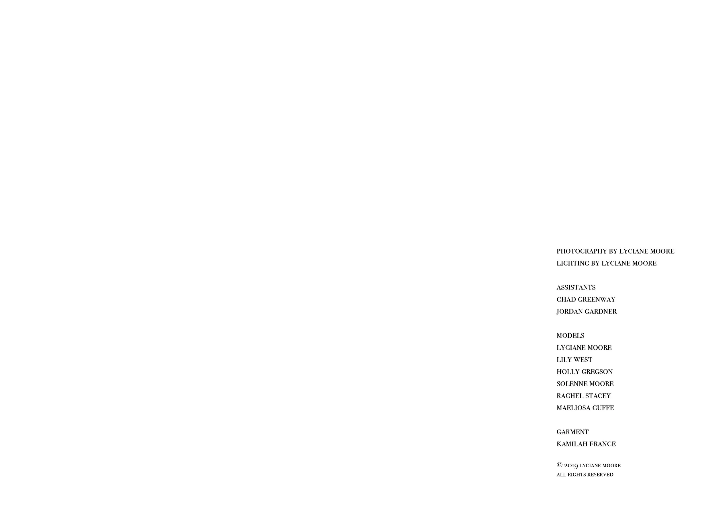 FMP_DI_V1.0_Layout_v22 web20.jpg