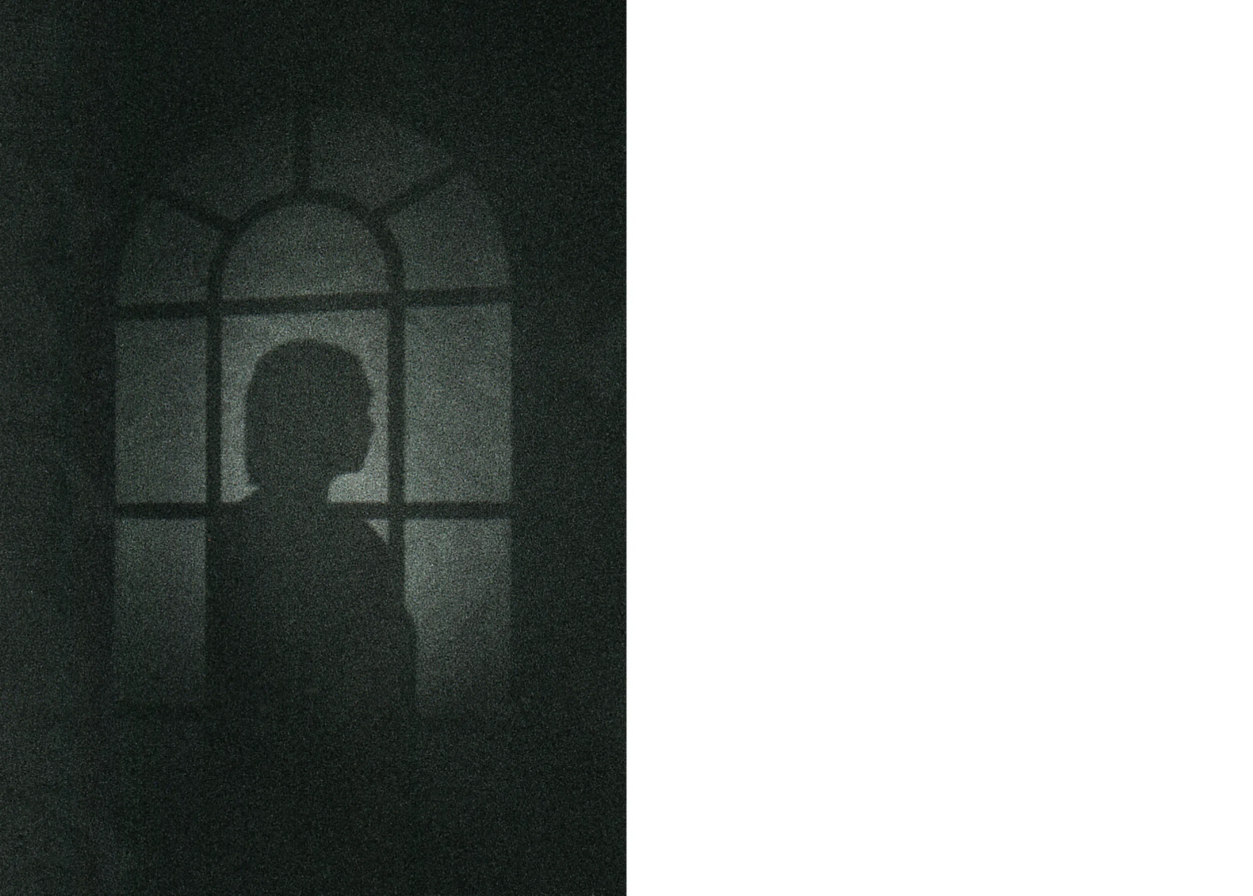 FMP_DI_V1.0_Layout_v22 web18.jpg