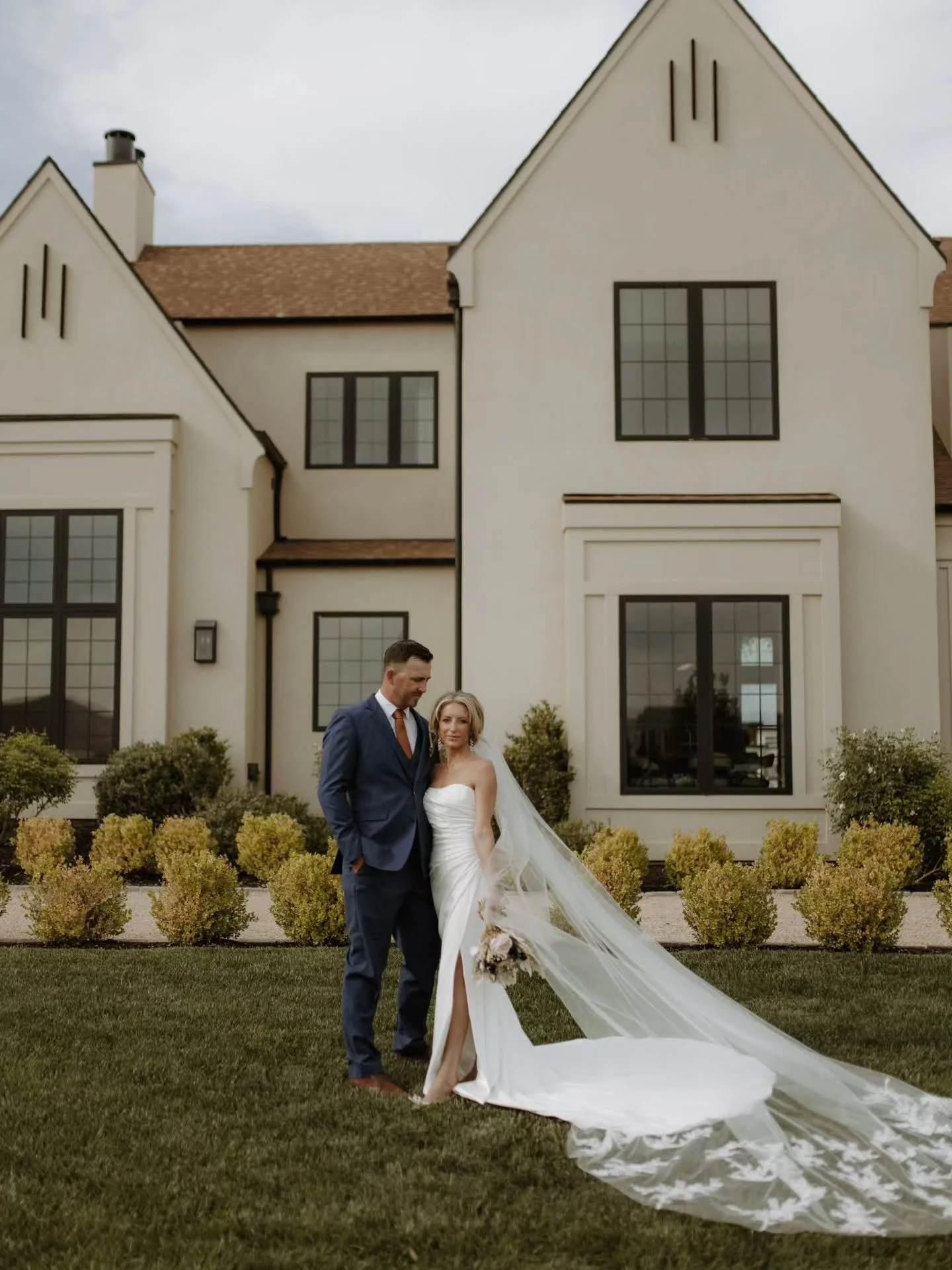 Nothing ordinary about a love like this 🤍
Now booking 2026 weddings &mdash; let&rsquo;s make your story timeless ✨

.
.
.
 
 
 
 #couplessession #couplesphotography #intimatecouplessession #utahphotographer #vegasphotographer #wyomingphotographer #t