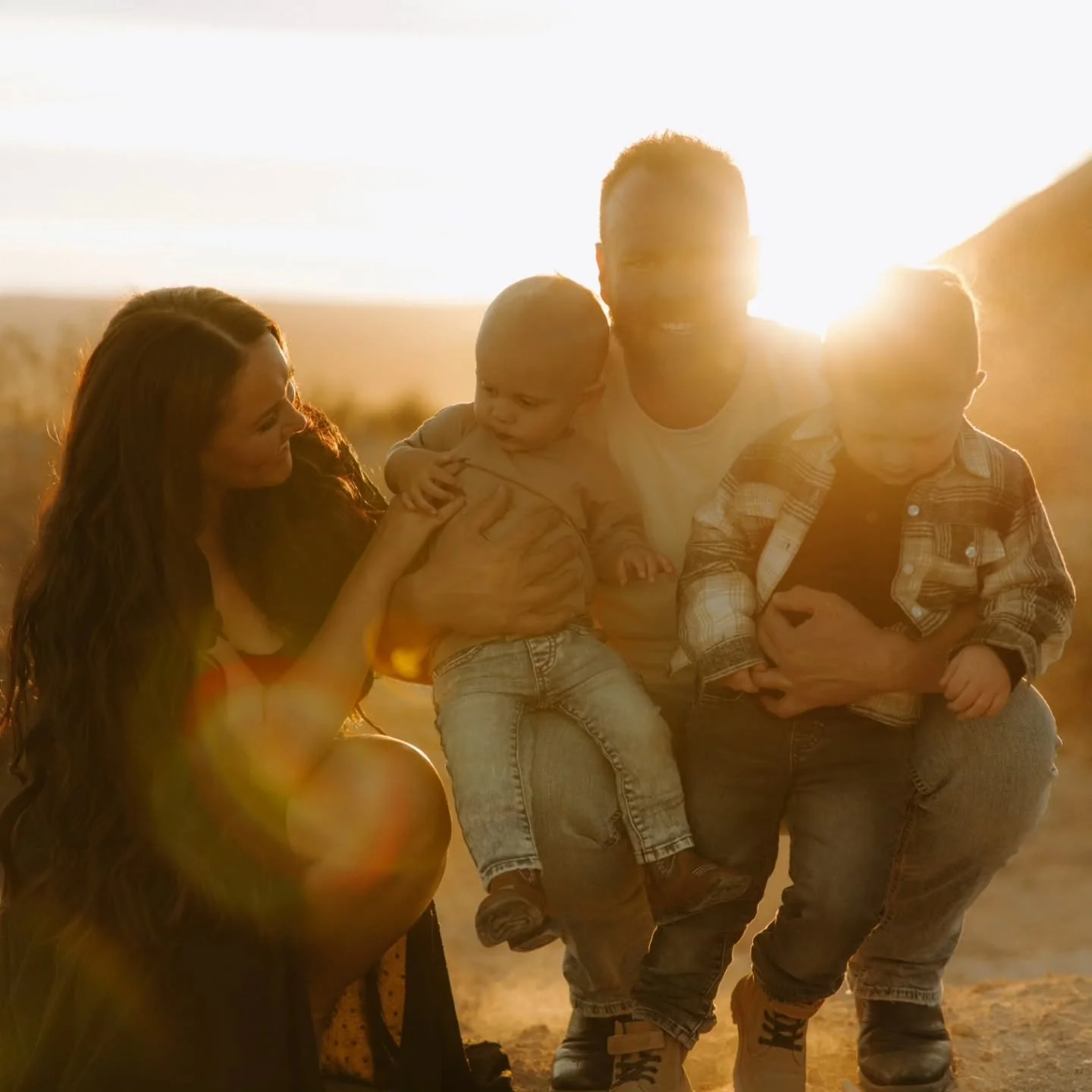 🙏🙏🙏🙏 thankful for my all the abundance in my lfe.