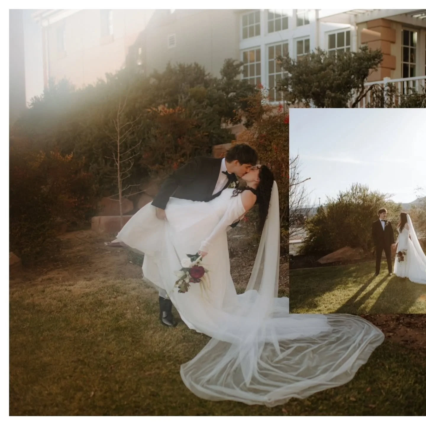 Dani + Matt 📸✨️

#whittneyjeanphotography #zionelopementphotographer #lasvegasphotographer #lasvegasweddingphotography