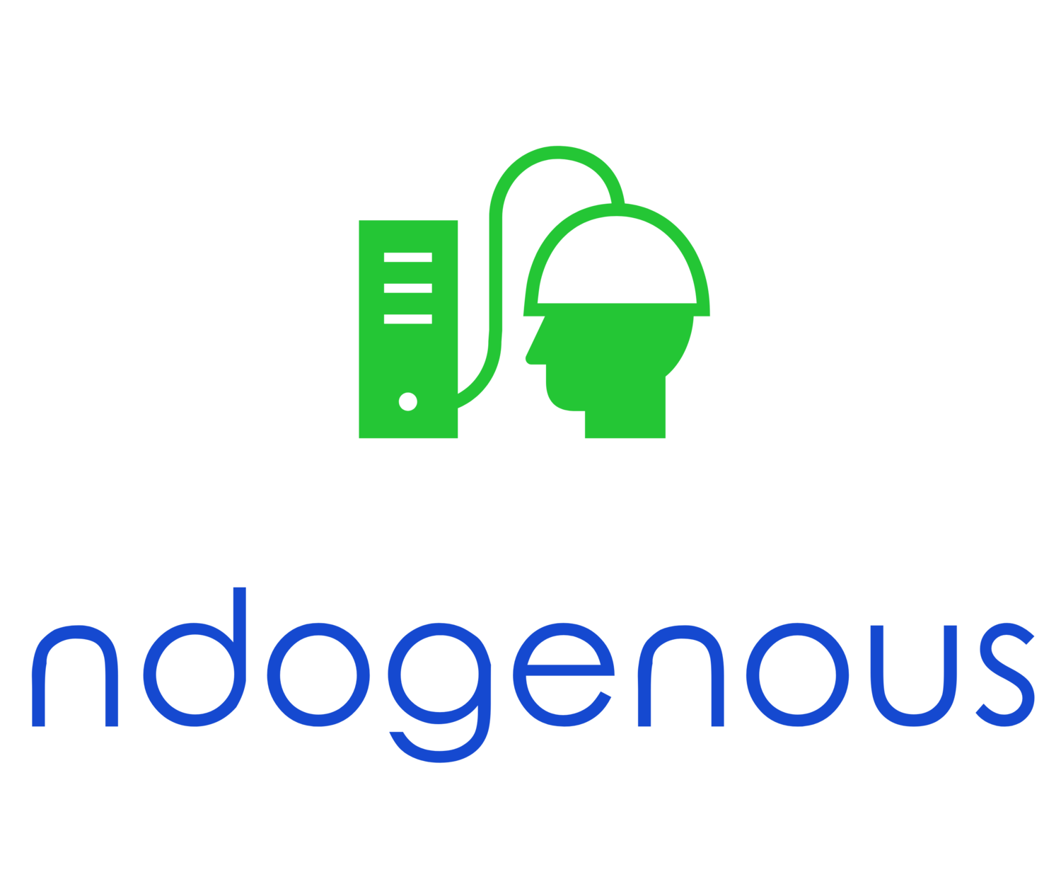 ndogenous