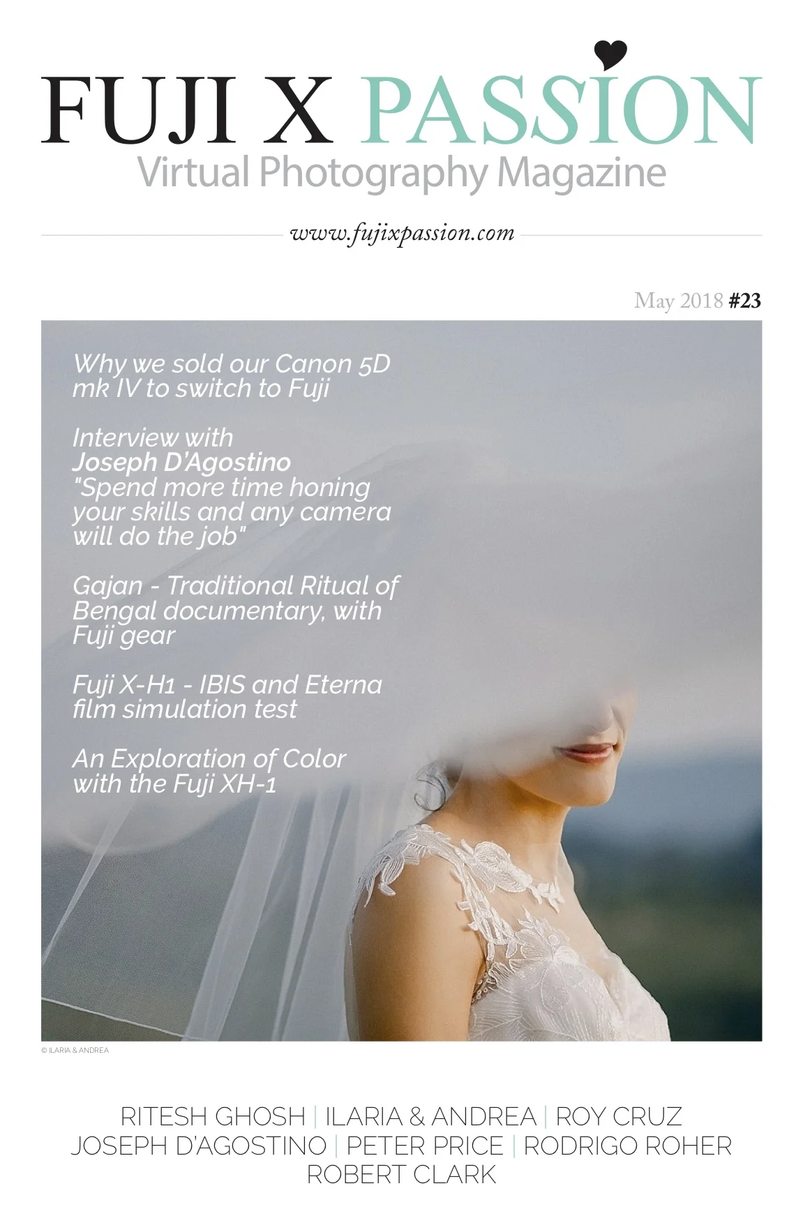FXP Virtual Photography Magazine_23.jpg
