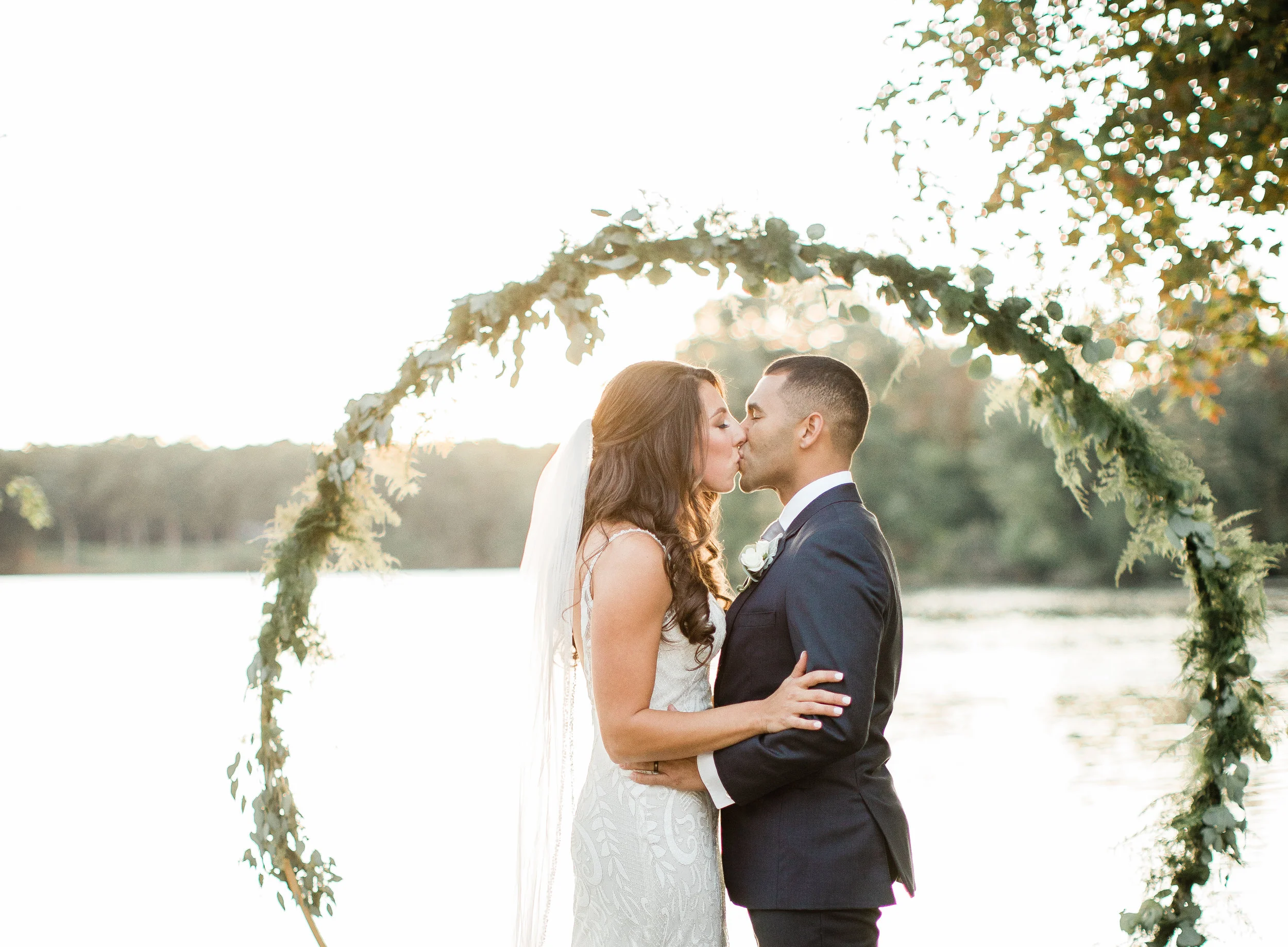 Mastin Labs Fuji400h / Canon EOSR / EF50mm 1.2L @ 1.6