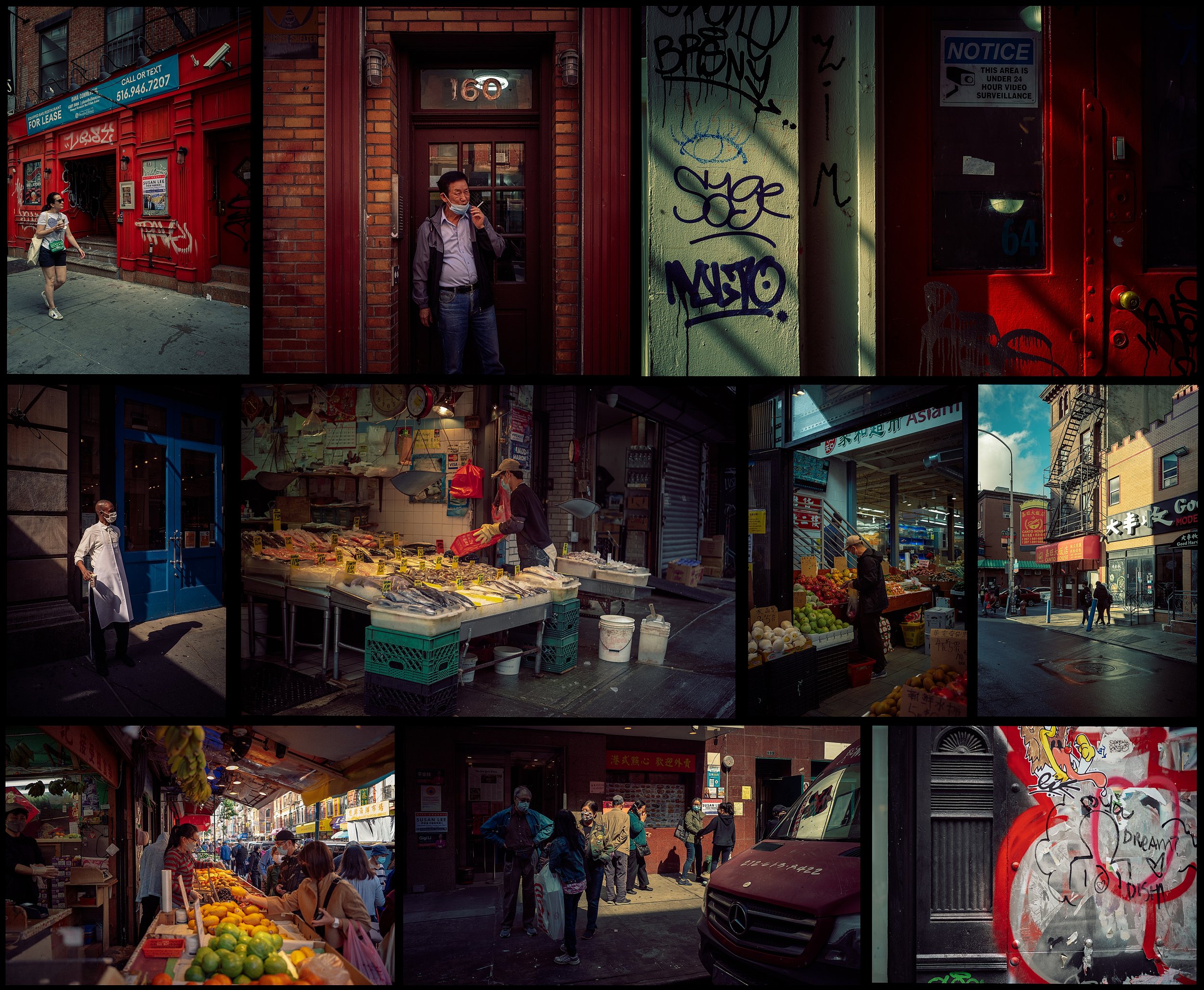 JD Kodachrome V2 Lightroom Presets 3 2022 01 22 0004