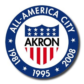 city_of_akron_logo.jpg