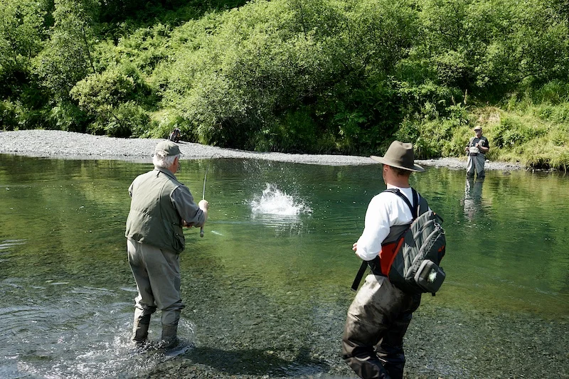 FishOn2.jpg