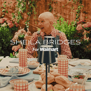 WMT_Sheila_Hero_Web_16x9_1080_v2_H264-(1)-(1).gif