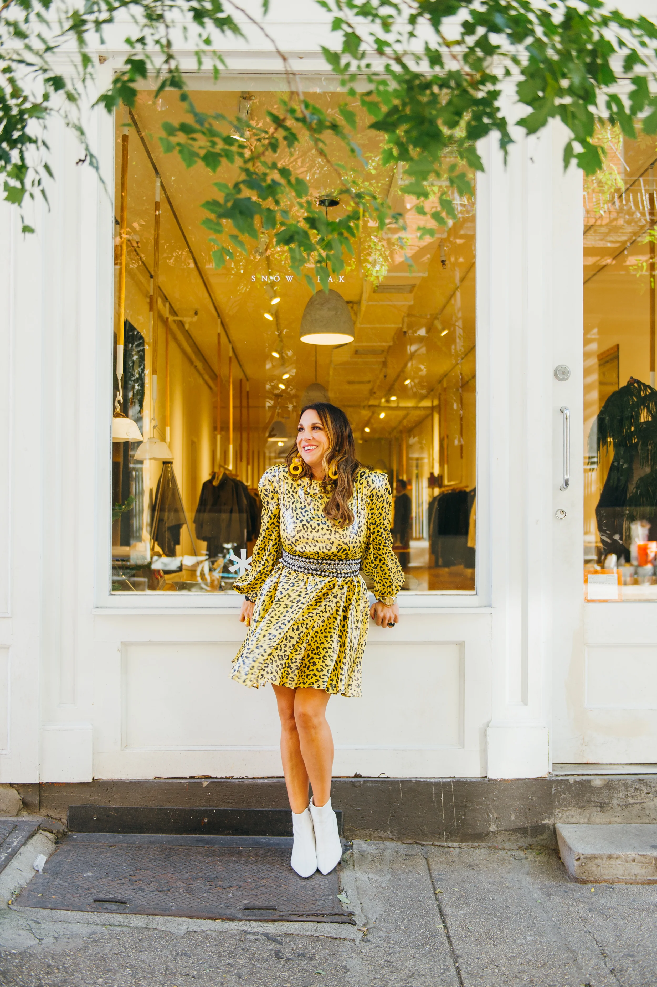 TamaraGaudin.Lifestyle.SOHO.66.jpg