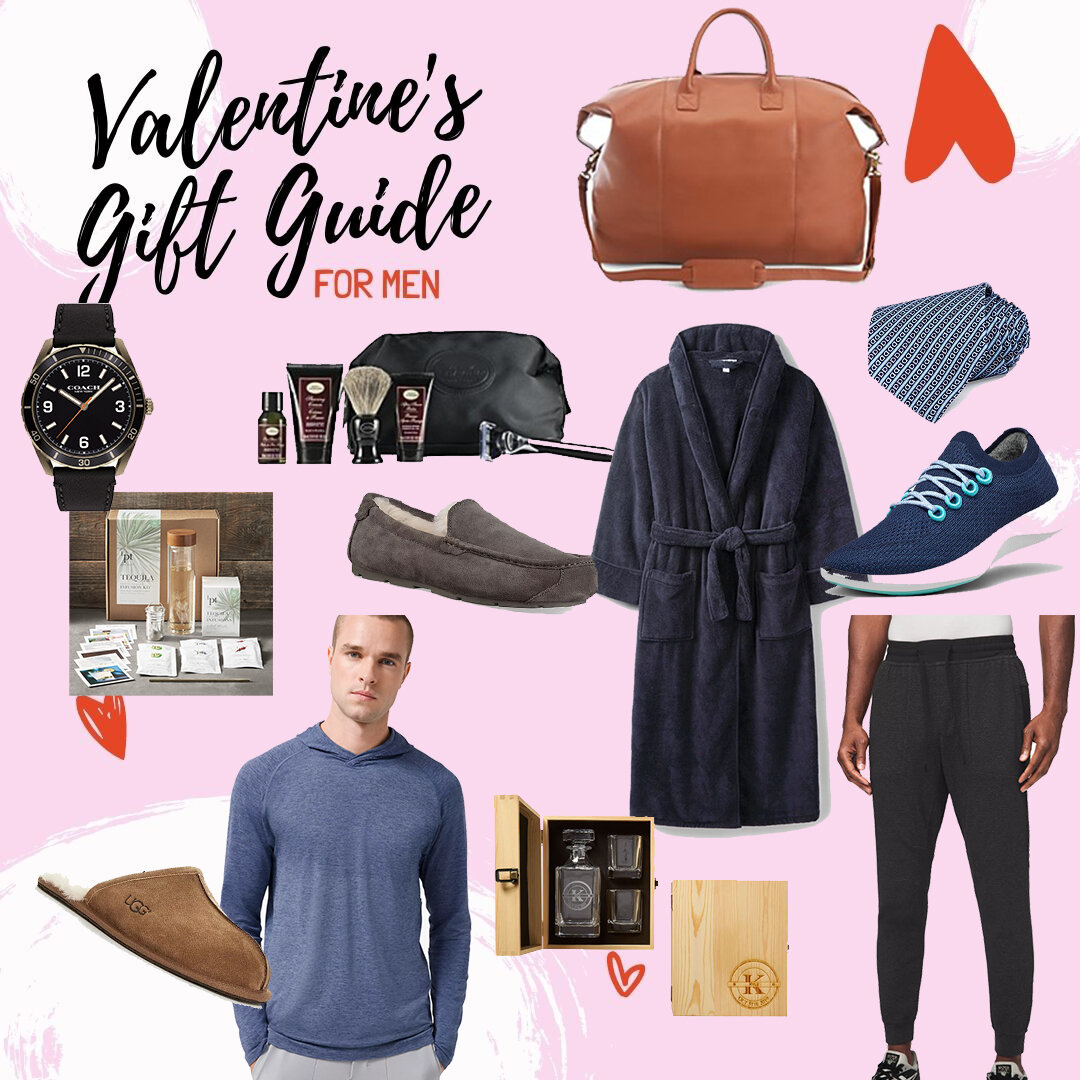Valentine's Gift Guide_Men2.jpg