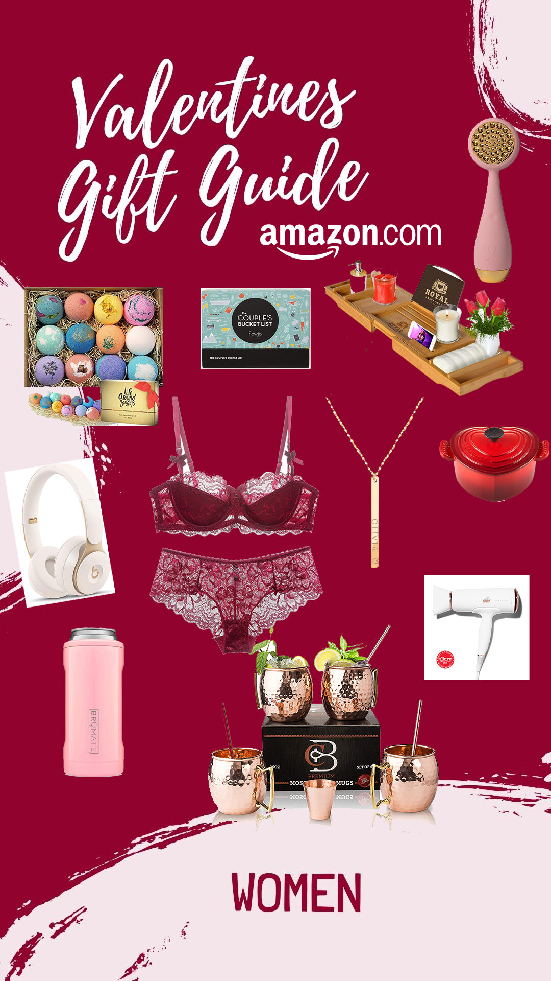 Valentine's Gift Guide_Women_AMAZON.jpg