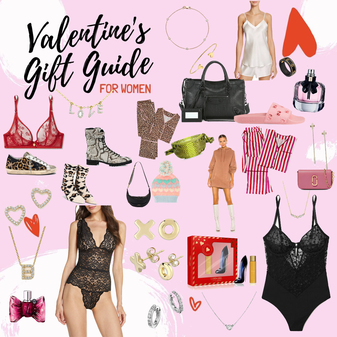 Valentine's Gift Guide_Women.jpg