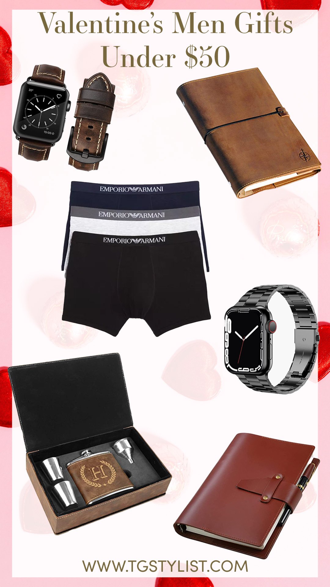 Valentines Men Gifts Under $50.jpeg