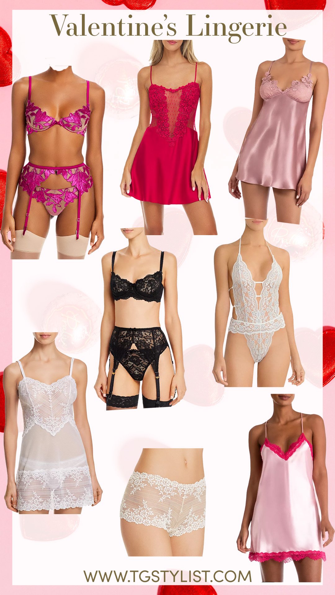 Valentines Lingerie 2.jpeg