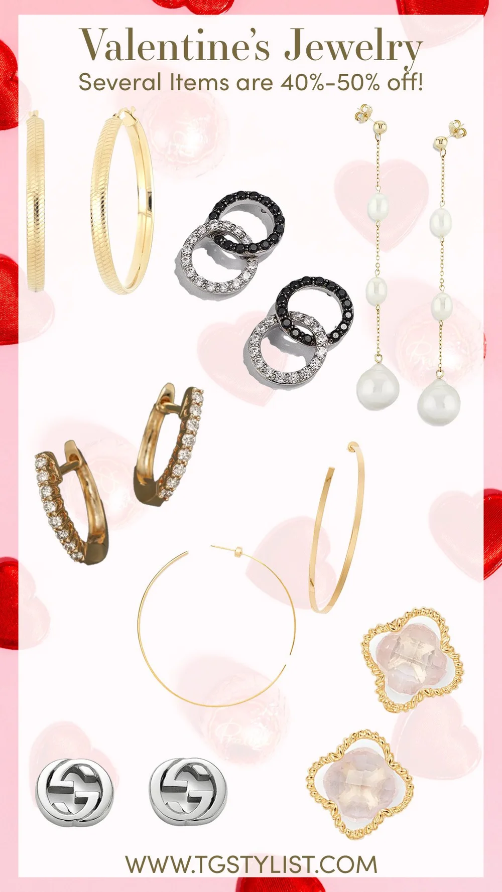 Valentines Jewelry.jpeg