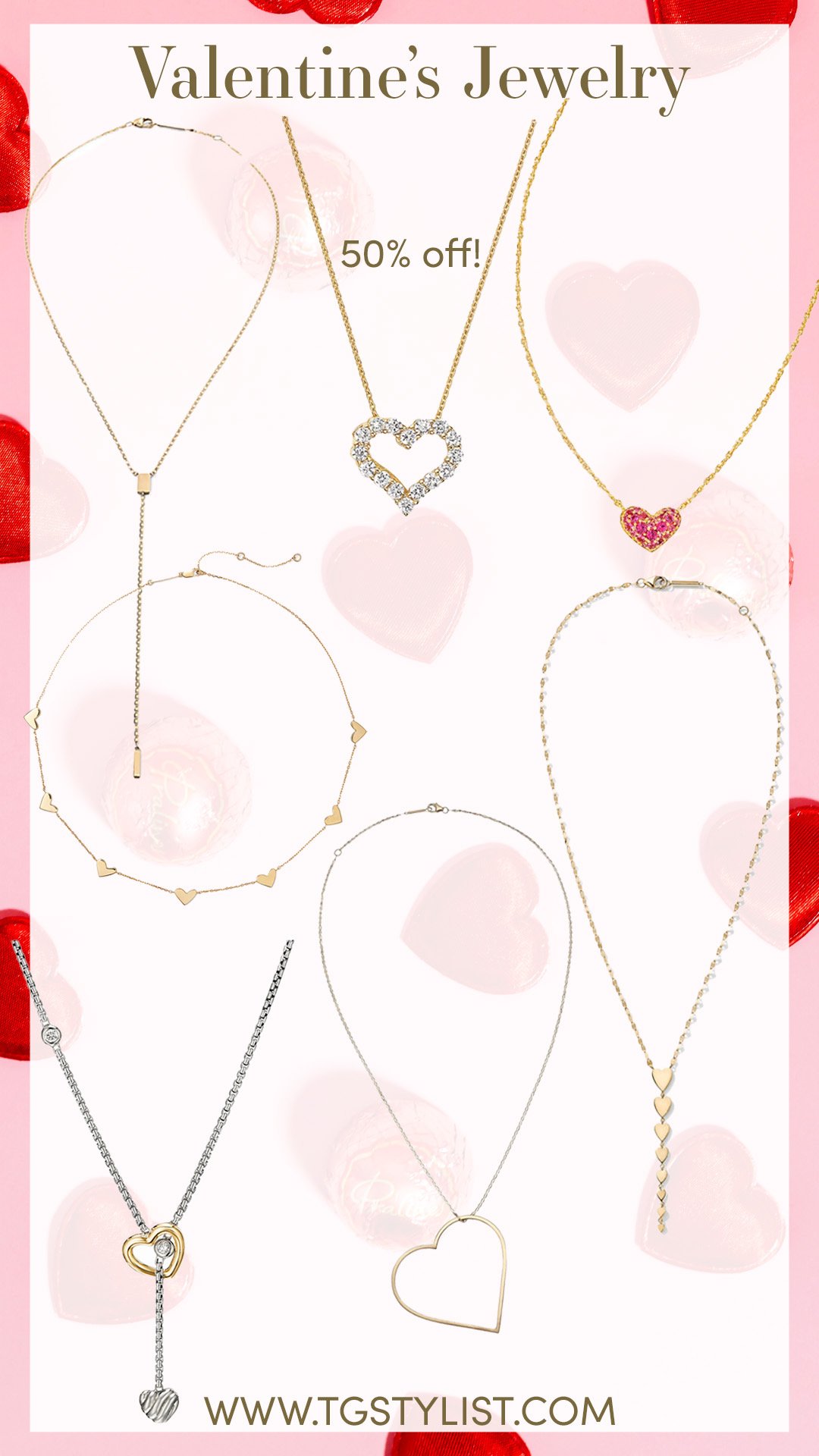 Valentines Jewelry 2.jpeg