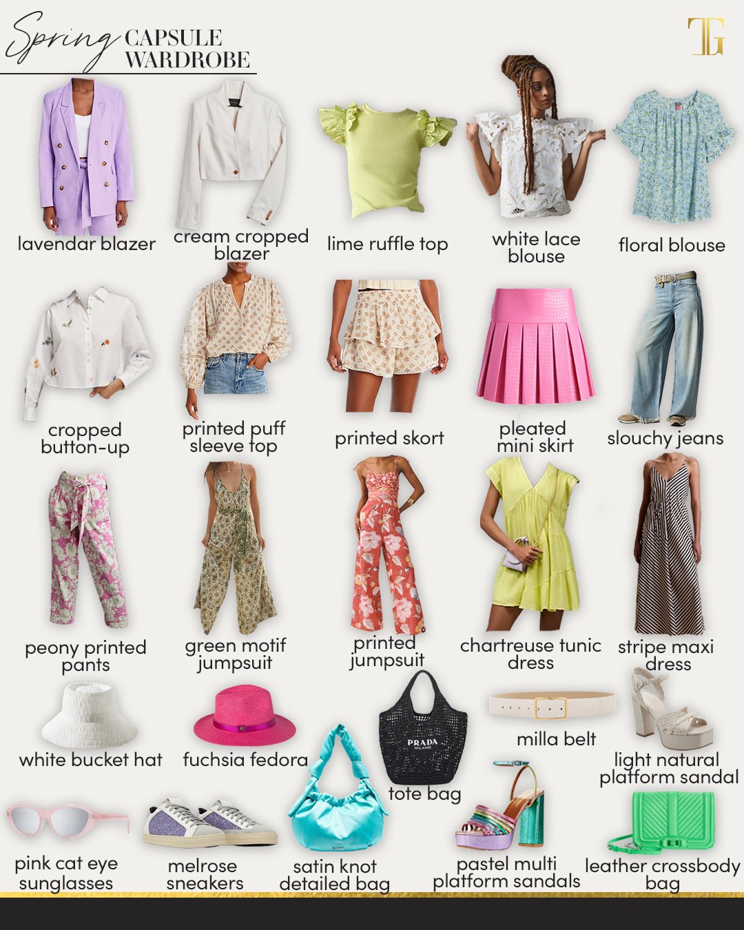 SpringCapsuleWardrobe_AllItems.jpeg