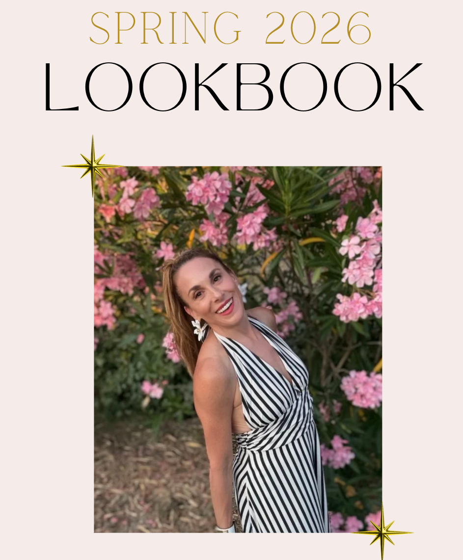 Screenshot 2026-03-30 at 1.05.16 PM.png