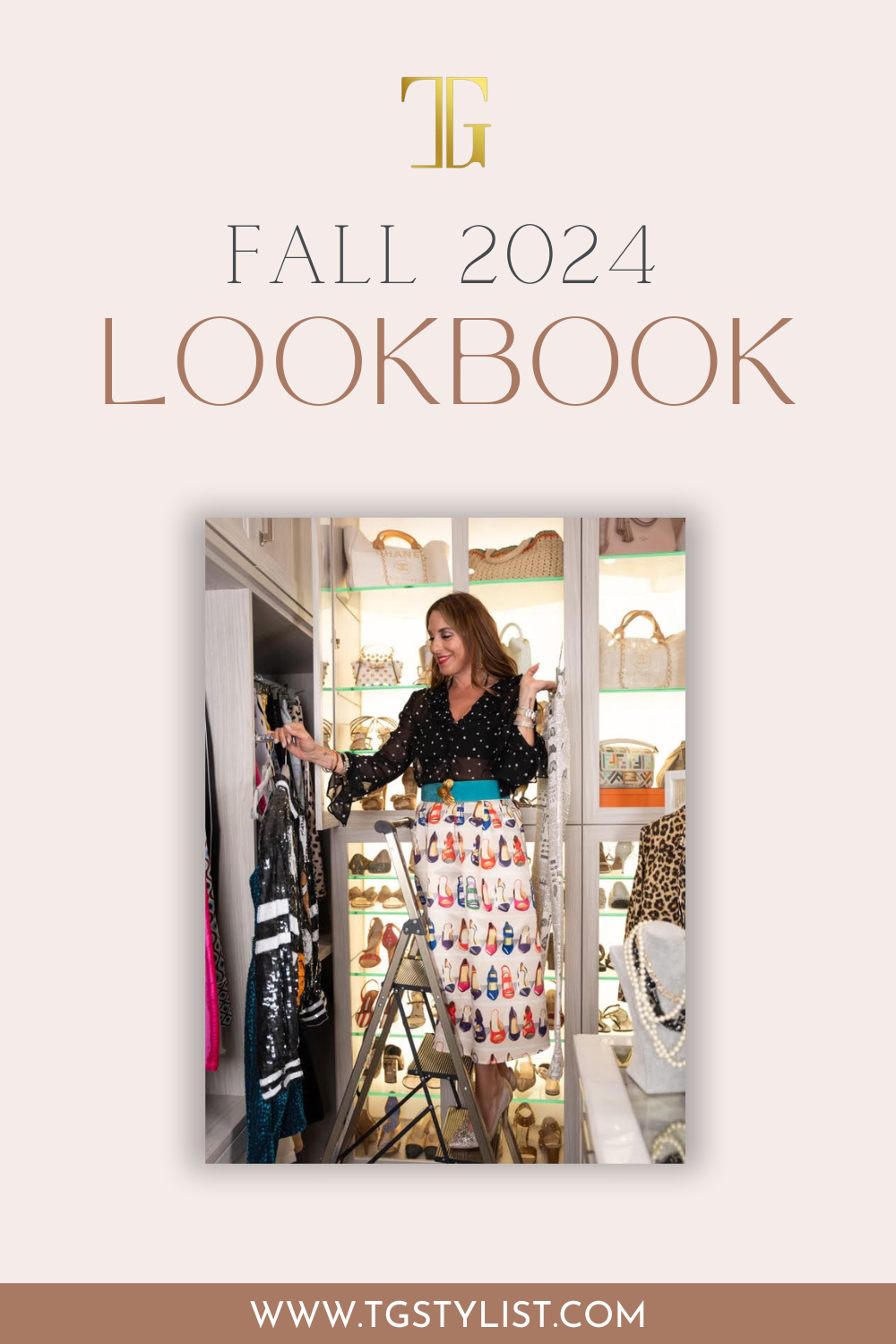Fall 2024 Lookbook TG.png