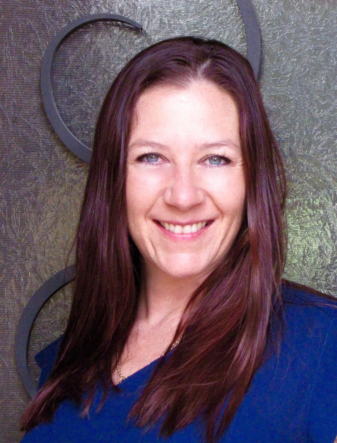 Maggie Norton CCertified Jin Shin Jyutsu® Practitioner, Jin Shin Jyutsu® Self-Help Instructor, Certified in Craniosacral Therapy with a Biodynamic Perspective, Tarotist, Psychic, Spiritual Coach & Teacher, Author Maggie has been a student of Tarot, Metaphysics and the Healing Arts since 1994. She apprenticed with a Professional Astrologer, Tarot Reader, and Karmic Counselor for sixteen years. During her studies she gained an in-depth understanding and relationship to many spiritual concepts and belief systems. She has a truly inspirational teaching style and is very encouraging with anyone’s studies. Maggie’s contagious enthusiasm, zest for life and compassionate nature allows her to be an amazing Spiritual Coach and Spiritual Teacher. Maggie is committed to helping people find a way to blend their spiritual life with their everyday life for empowerment, healing, and growth. Website: www.maggiejsj.com Email: mhnorton9@gmail.com