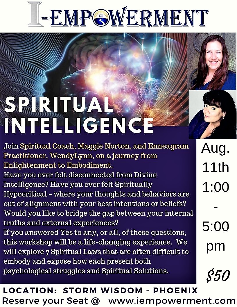 Spiritual Intelligence (3).jpg