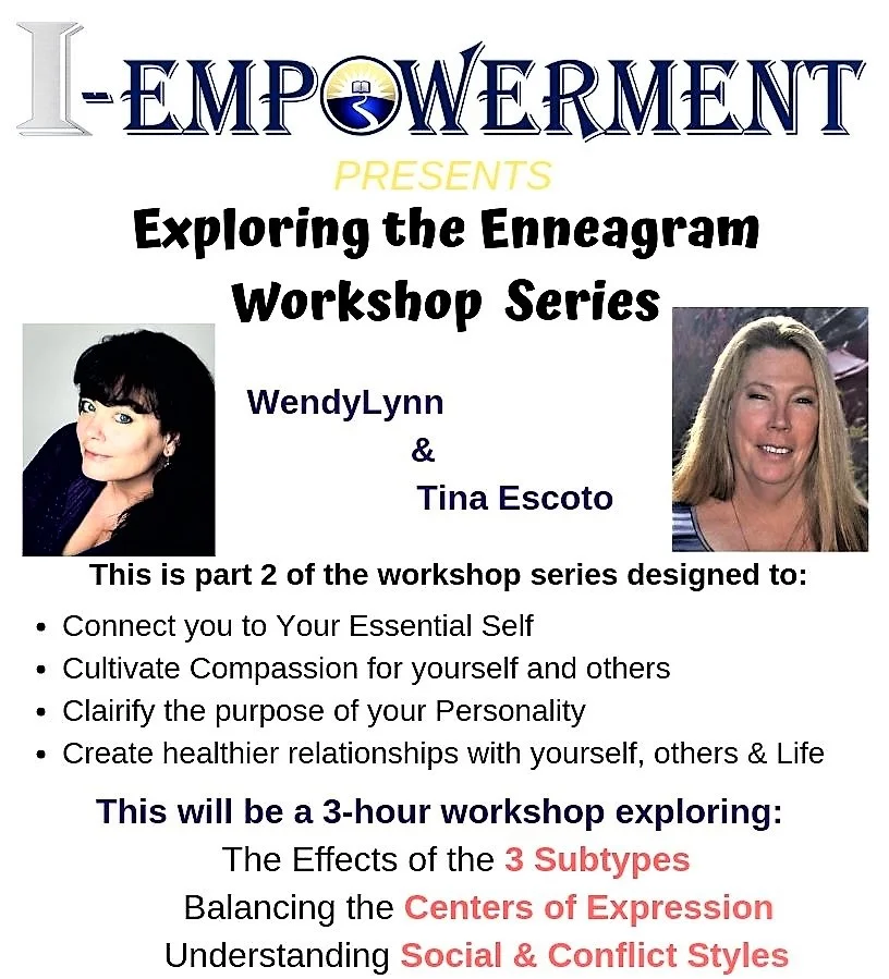 Enneagram2++%283%29.jpg